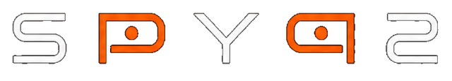 SPYPS